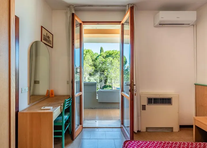 Bed & Breakfast Il Tegolo Cerreto Guidi