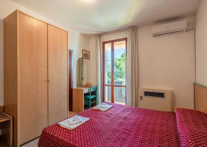 Il Tegolo 3* Cerreto Guidi