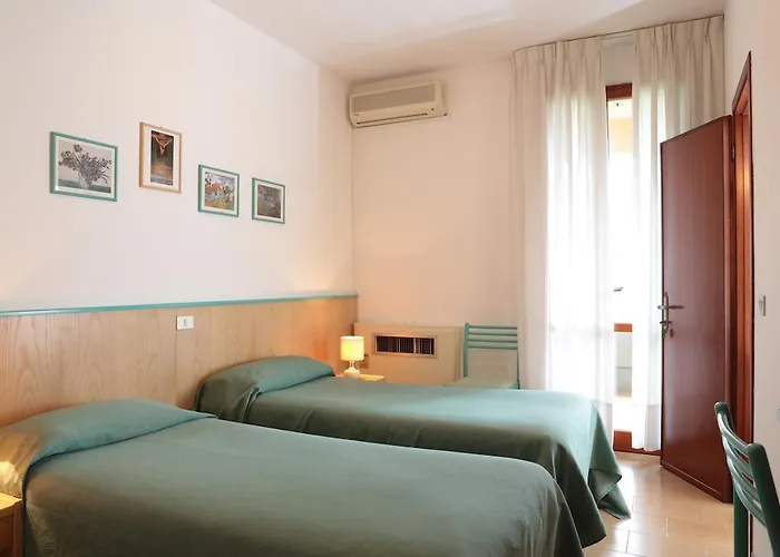 Il Tegolo Bed & Breakfast Cerreto Guidi