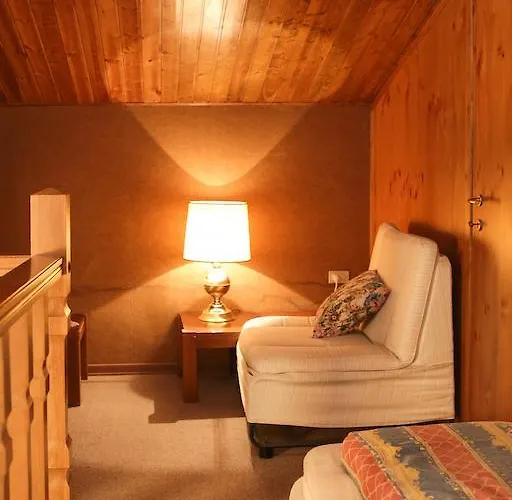 Il Tegolo 3* Cerreto Guidi