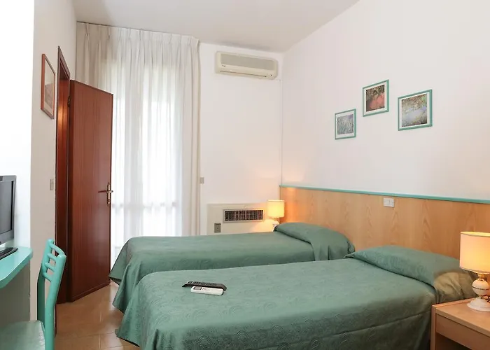 Il Tegolo Cerreto Guidi