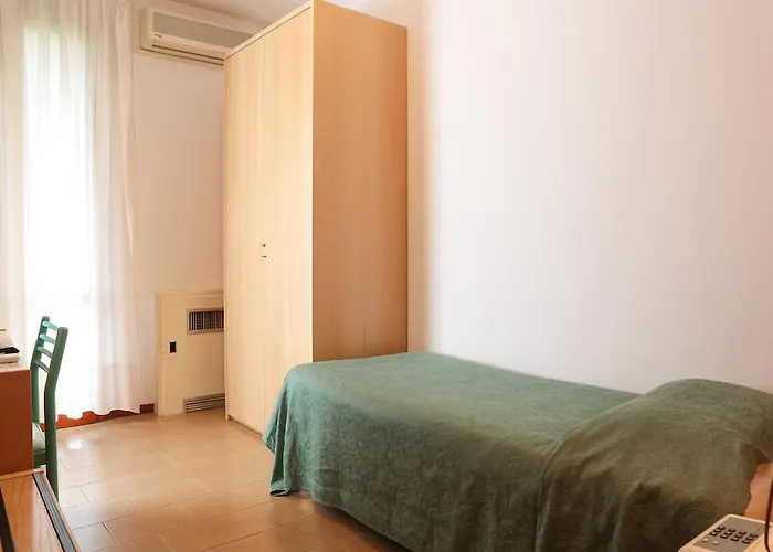 Il Tegolo 3* Cerreto Guidi