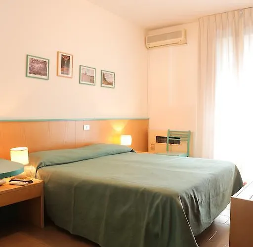 Il Tegolo Bed & Breakfast Cerreto Guidi