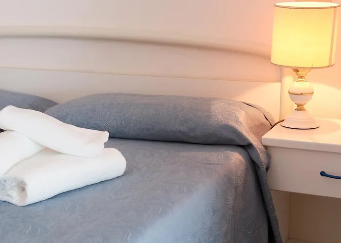 Il Tegolo Cerreto Guidi